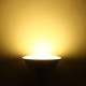 Dimmable E27 15W 900Lm LED Spotlightt Bulb PAR38 IP65 Lamp White Warm White Natural White AC220V Dimmable E27 15W 900Lm LED Spotlightt Bulb PAR38 IP65 Lamp White Warm White Natural White AC220V