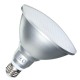 Dimmable E27 15W 900Lm LED Spotlightt Bulb PAR38 IP65 Lamp White Warm White Natural White AC220V Dimmable E27 15W 900Lm LED Spotlightt Bulb PAR38 IP65 Lamp White Warm White Natural White AC220V