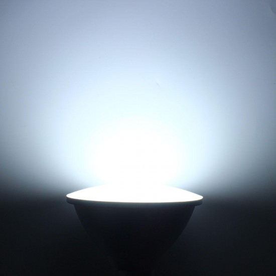 Dimmable E27 15W 900Lm LED Spotlightt Bulb PAR38 IP65 Lamp White Warm White Natural White AC220V Dimmable E27 15W 900Lm LED Spotlightt Bulb PAR38 IP65 Lamp White Warm White Natural White AC220V