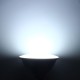 Dimmable E27 15W 900Lm LED Spotlightt Bulb PAR38 IP65 Lamp White Warm White Natural White AC220V Dimmable E27 15W 900Lm LED Spotlightt Bulb PAR38 IP65 Lamp White Warm White Natural White AC220V