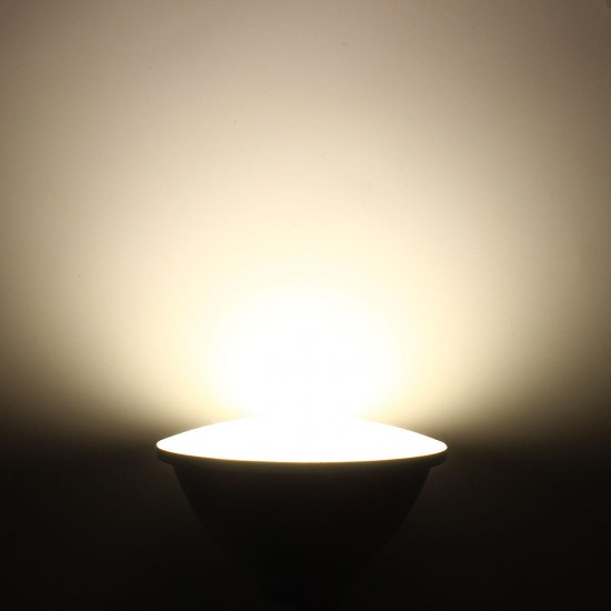 Dimmable E27 15W 900Lm LED Spotlightt Bulb PAR38 IP65 Lamp White Warm White Natural White AC220V Dimmable E27 15W 900Lm LED Spotlightt Bulb PAR38 IP65 Lamp White Warm White Natural White AC220V
