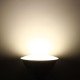Dimmable E27 15W 900Lm LED Spotlightt Bulb PAR38 IP65 Lamp White Warm White Natural White AC220V Dimmable E27 15W 900Lm LED Spotlightt Bulb PAR38 IP65 Lamp White Warm White Natural White AC220V