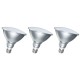Dimmable E27 15W 900Lm LED Spotlightt Bulb PAR38 IP65 Lamp White Warm White Natural White AC220V Dimmable E27 15W 900Lm LED Spotlightt Bulb PAR38 IP65 Lamp White Warm White Natural White AC220V