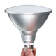 Dimmable E27 15W 900Lm LED Spotlightt Bulb PAR38 IP65 Lamp White Warm White Natural White AC220V