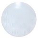 Dimmable E27 15W 900Lm LED Spotlightt Bulb PAR38 IP65 Lamp White Warm White Natural White AC220V Dimmable E27 15W 900Lm LED Spotlightt Bulb PAR38 IP65 Lamp White Warm White Natural White AC220V