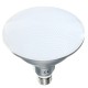 Dimmable E27 15W 900Lm LED Spotlightt Bulb PAR38 IP65 Lamp White Warm White Natural White AC220V Dimmable E27 15W 900Lm LED Spotlightt Bulb PAR38 IP65 Lamp White Warm White Natural White AC220V