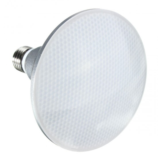 Dimmable E27 15W 900Lm LED Spotlightt Bulb PAR38 IP65 Lamp White Warm White Natural White AC220V Dimmable E27 15W 900Lm LED Spotlightt Bulb PAR38 IP65 Lamp White Warm White Natural White AC220V