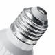 Dimmable E27 36W LED Light Bulb Lamp Infrared Lighting for Therapy Skin Pain Relief AC100-240V