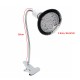 Dimmable E27 36W LED Light Bulb Lamp Infrared Lighting for Therapy Skin Pain Relief AC100-240V
