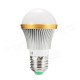 Dimmable E27 5W 7W 9W High Brightness LED COB Globe Light Bulb for Home Decoration