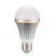 Dimmable E27 5W 7W 9W High Brightness LED COB Globe Light Bulb for Home Decoration Dimmable E27 5W 7W 9W High Brightness LED COB Globe Light Bulb for Home Decoration