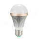 Dimmable E27 5W 7W 9W High Brightness LED COB Globe Light Bulb for Home Decoration