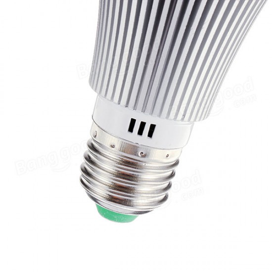 Dimmable E27 5W 7W 9W High Brightness LED COB Globe Light Bulb for Home Decoration Dimmable E27 5W 7W 9W High Brightness LED COB Globe Light Bulb for Home Decoration