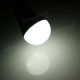 Dimmable E27 5W 7W 9W High Brightness LED COB Globe Light Bulb for Home Decoration Dimmable E27 5W 7W 9W High Brightness LED COB Globe Light Bulb for Home Decoration
