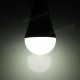 Dimmable E27 5W 7W 9W High Brightness LED COB Globe Light Bulb for Home Decoration Dimmable E27 5W 7W 9W High Brightness LED COB Globe Light Bulb for Home Decoration