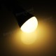 Dimmable E27 5W 7W 9W High Brightness LED COB Globe Light Bulb for Home Decoration