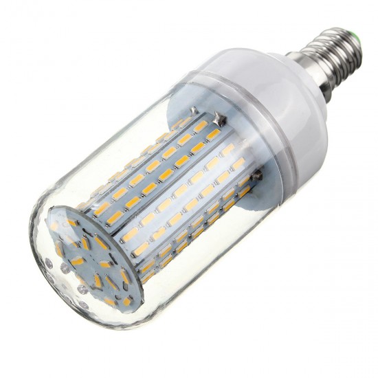 Dimmable E27 E14 B22 9W SMD4014 LED Corn Light Bulb AC220V Dimmable E27 E14 B22 9W SMD4014 LED Corn Light Bulb AC220V