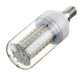 Dimmable E27 E14 B22 9W SMD4014 LED Corn Light Bulb AC220V Dimmable E27 E14 B22 9W SMD4014 LED Corn Light Bulb AC220V