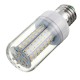 Dimmable E27 E14 B22 9W SMD4014 LED Corn Light Bulb AC220V