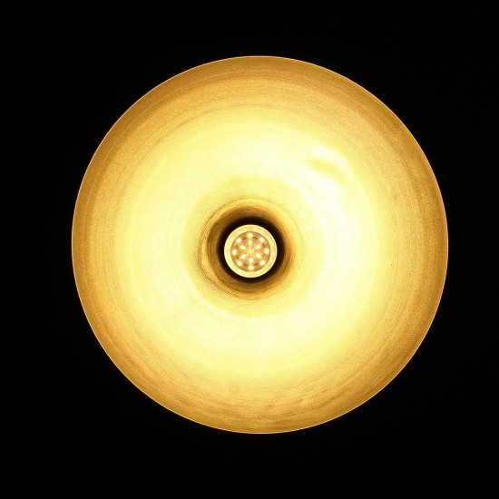 Dimmable E27 E14 B22 9W SMD4014 LED Corn Light Bulb AC220V Dimmable E27 E14 B22 9W SMD4014 LED Corn Light Bulb AC220V