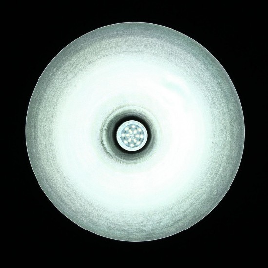 Dimmable E27 E14 B22 9W SMD4014 LED Corn Light Bulb AC220V Dimmable E27 E14 B22 9W SMD4014 LED Corn Light Bulb AC220V