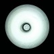 Dimmable E27 E14 B22 9W SMD4014 LED Corn Light Bulb AC220V Dimmable E27 E14 B22 9W SMD4014 LED Corn Light Bulb AC220V