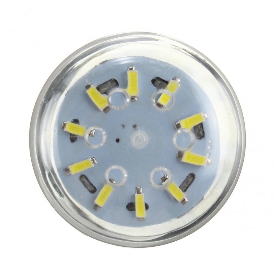 Dimmable E27 E14 E12 G9 GU10 B22 6W SMD4014 LED Corn Bulb Chandelier Light AC220V Dimmable E27 E14 E12 G9 GU10 B22 6W SMD4014 LED Corn Bulb Chandelier Light AC220V
