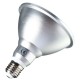 Dimmable E27 PAR38 15W 900LM LED Spotlightt Lamp Bulb Indoor Lighting 110V