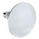Dimmable E27 PAR38 15W 900LM LED Spotlightt Lamp Bulb Indoor Lighting 110V Dimmable E27 PAR38 15W 900LM LED Spotlightt Lamp Bulb Indoor Lighting 110V