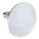 Dimmable E27 PAR38 15W 900LM LED Spotlightt Lamp Bulb Indoor Lighting 110V