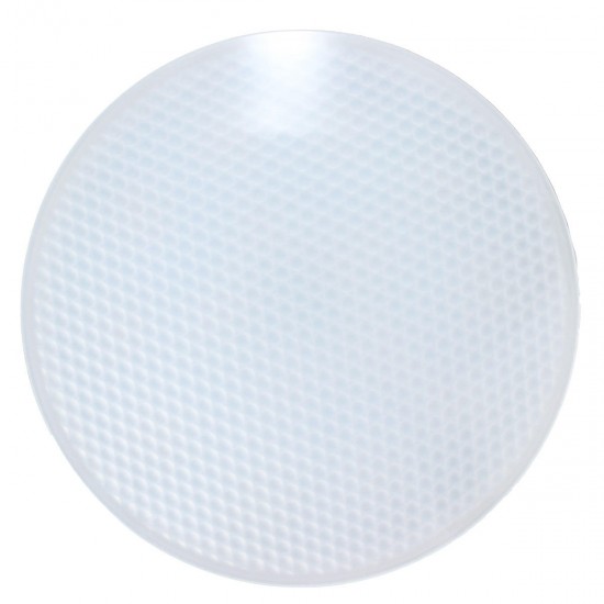 Dimmable E27 PAR38 15W 900LM LED Spotlightt Lamp Bulb Indoor Lighting 110V Dimmable E27 PAR38 15W 900LM LED Spotlightt Lamp Bulb Indoor Lighting 110V