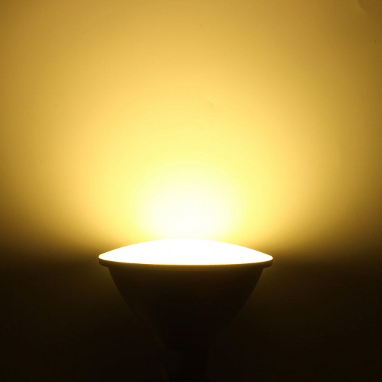 Dimmable E27 PAR38 15W 900LM LED Spotlightt Lamp Bulb Indoor Lighting 110V Dimmable E27 PAR38 15W 900LM LED Spotlightt Lamp Bulb Indoor Lighting 110V