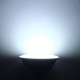 Dimmable E27 PAR38 15W 900LM LED Spotlightt Lamp Bulb Indoor Lighting 110V