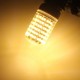 E14 B22 E27 11W LED 2835 SMD Warm White / White Cover Corn Light Lamp Bulb Non-Dimmable AC 110V E14 B22 E27 11W LED 2835 SMD Warm White / White Cover Corn Light Lamp Bulb Non-Dimmable AC 110V