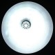 E14 B22 E27 LED Bulb 12W 136 SMD 5733 1500LM LED Cover Corn Light Lamp Bulb AC 220V