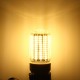 E14 E27 B22 10W 136 SMD 5733 1500LM LED Cover Corn Light Lamp Bulb AC 110V