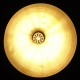 E14 E27 B22 10W 136 SMD 5733 1500LM LED Cover Corn Light Lamp Bulb AC 110V