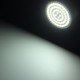 E14 E27 GU10 MR16 4W LED Bulbs SMD 5050 Pure White Warm White Spot Lightt Bulbs 320LM AC110 AC220V E14 E27 GU10 MR16 4W LED Bulbs SMD 5050 Pure White Warm White Spot Lightt Bulbs 320LM AC110 AC220V