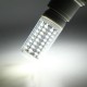 E14/E12/B22/G9/GU10/E27 LED Bulb 5W SMD 4014 72 500LM Pure White/Warm White Corn Light Lamp AC 220V E14/E12/B22/G9/GU10/E27 LED Bulb 5W SMD 4014 72 500LM Pure White/Warm White Corn Light Lamp AC 220V