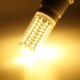 E14/E12/B22/G9/GU10/E27 LED Bulb 5W SMD 4014 72 500LM Pure White/Warm White Corn Light Lamp AC 220V E14/E12/B22/G9/GU10/E27 LED Bulb 5W SMD 4014 72 500LM Pure White/Warm White Corn Light Lamp AC 220V