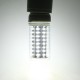 E14/E12/B22/G9/GU10/E27 LED Bulb 5W SMD 4014 72 500LM Pure White/Warm White Corn Light Lamp AC 220V E14/E12/B22/G9/GU10/E27 LED Bulb 5W SMD 4014 72 500LM Pure White/Warm White Corn Light Lamp AC 220V