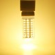 E14/E12/B22/G9/GU10/E27 LED Bulb 5W SMD 4014 72 500LM Pure White/Warm White Corn Light Lamp AC 220V E14/E12/B22/G9/GU10/E27 LED Bulb 5W SMD 4014 72 500LM Pure White/Warm White Corn Light Lamp AC 220V