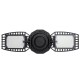 E26/E27 64/96LED Foldable LED Garage Light Workshop Supermarket Gym Lamp E26/E27 64/96LED Foldable LED Garage Light Workshop Supermarket Gym Lamp