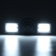 E26/E27 64/96LED Foldable LED Garage Light Workshop Supermarket Gym Lamp E26/E27 64/96LED Foldable LED Garage Light Workshop Supermarket Gym Lamp