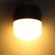 E27 100W 100LM/W SMD3030 High Brightness LED Light Bulb for Factory Industry AC85-265V E27 100W 100LM/W SMD3030 High Brightness LED Light Bulb for Factory Industry AC85-265V