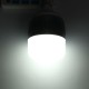 E27 100W 100LM/W SMD3030 High Brightness LED Light Bulb for Factory Industry AC85-265V E27 100W 100LM/W SMD3030 High Brightness LED Light Bulb for Factory Industry AC85-265V