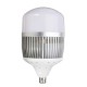 E27 100W 100LM/W SMD3030 High Brightness LED Light Bulb for Factory Industry AC85-265V
