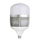 E27 100W 100LM/W SMD3030 High Brightness LED Light Bulb for Factory Industry AC85-265V E27 100W 100LM/W SMD3030 High Brightness LED Light Bulb for Factory Industry AC85-265V