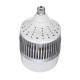 E27 100W 100LM/W SMD3030 High Brightness LED Light Bulb for Factory Industry AC85-265V E27 100W 100LM/W SMD3030 High Brightness LED Light Bulb for Factory Industry AC85-265V