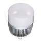 E27 100W 100LM/W SMD3030 High Brightness LED Light Bulb for Factory Industry AC85-265V